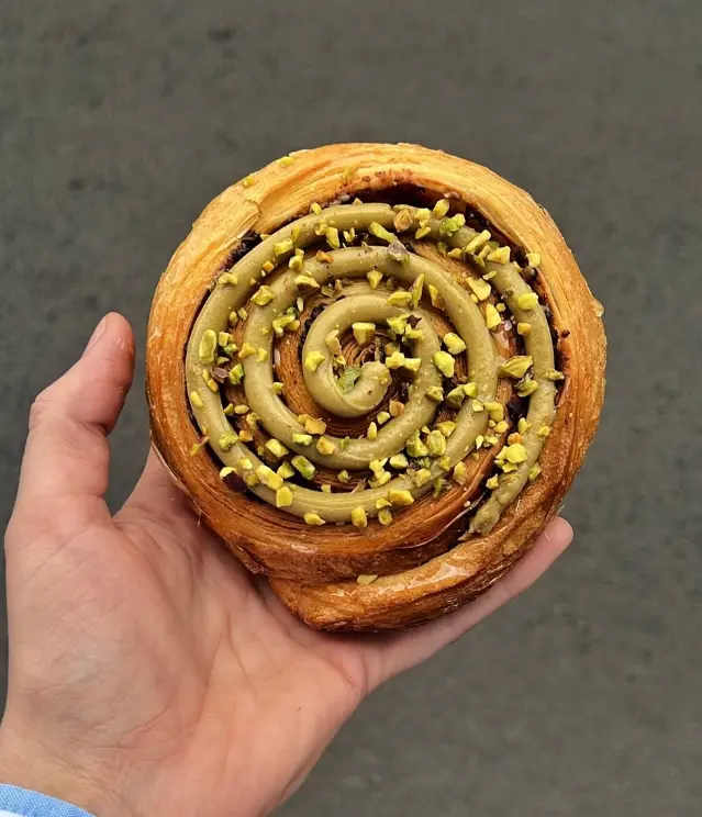 Brood