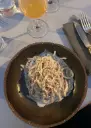 Certo
