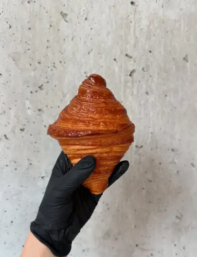 Simple Boulangerie