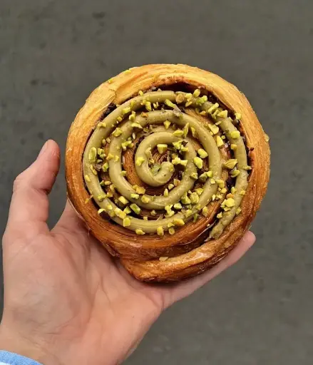 Brood