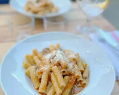 Mangiavino