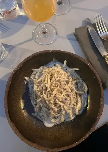 Certo