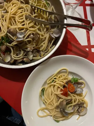 Nuovo Rosso
