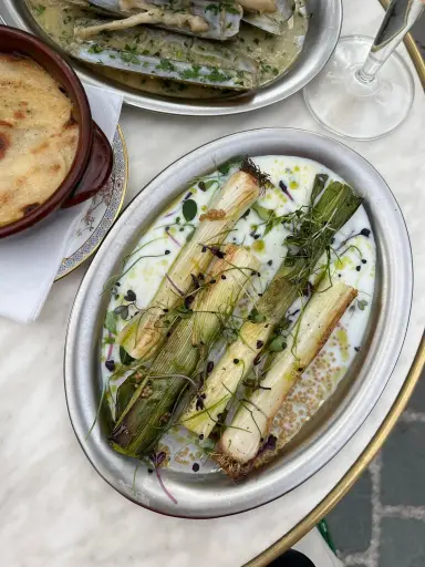 Gratin