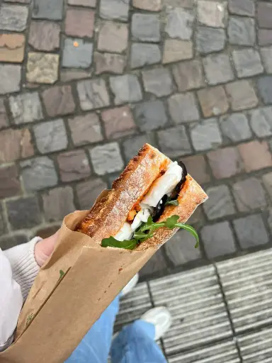 L'Artmonie