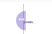 bxlfood