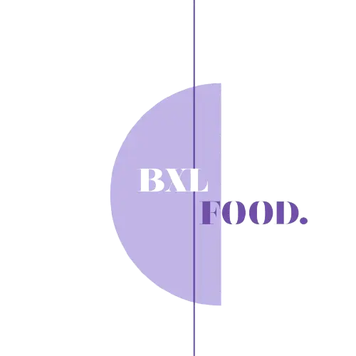 bxlfood